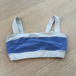 Beyond Yoga Spacedye Workout Set